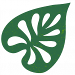 cropped-plantanious-web-icon-2.png