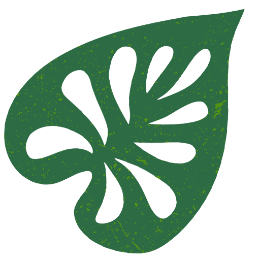 cropped-plantanious-web-icon-2.png